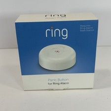 New ring alarm for sale  Holiday