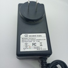 Razor ground force for sale  Fountain