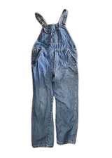 Old navy dungarees for sale  Eaton