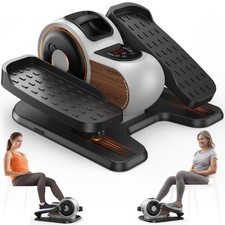 Desk elliptical sturdy for sale  Herndon