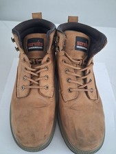 Scruffs verona mens for sale  CARDIFF