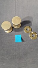 Corston onslow unsprung for sale  CALNE