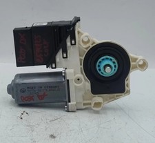 Motorino alzacristalli post. usato  Rimini