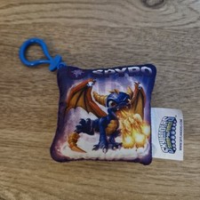 2013 skylanders swap for sale  FLEET