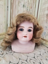 Antique german kestner for sale  Yarmouth Port
