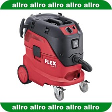 Flex sicherheitssauger liter gebraucht kaufen Flex sicherheitssauger liter gebraucht kaufen  Nister