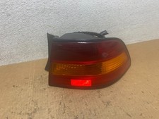 1997 1998 1999 for sale  Buffalo