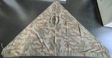 Zeltbahn wehrmacht getragenes gebraucht kaufen  Speyer