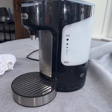 Breville one cup for sale  DEAL
