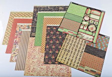 Graphic set christmas for sale Graphic set christmas for sale  PETERBOROUGH