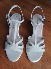 Sandalette tamaris neu gebraucht kaufen  Lübeck