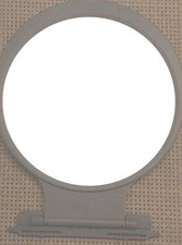 Robern magnification mirror for sale  Scottsdale