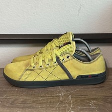 Reebok crossfit lite for sale  Downey