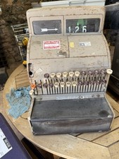 ncr cash till for sale ncr cash till for sale CULLOMPTON