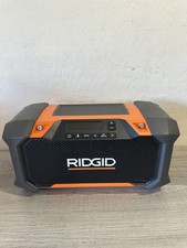 Ridgid r84089b hybrid for sale  Surprise