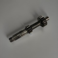 Sr1 sr2 sr2e gebraucht kaufen  Südbrookmerland