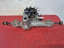 Tuff torq transmission for sale  Roann