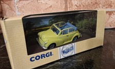 Corgi classics 96754 for sale  PETWORTH