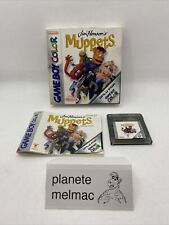 Nintendo game boy d'occasion  Rouen-