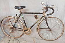 1984 schwinn sport for sale  Madison