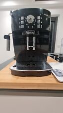 Macchina caffe longhi usato  Sant Agata di Militello