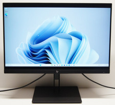 Z24i widescreen 1920x1200 for sale  Murfreesboro