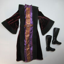 dumbledore costume for sale  Asheboro