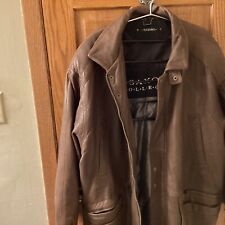 Saxony collection 100 for sale  Homer Glen