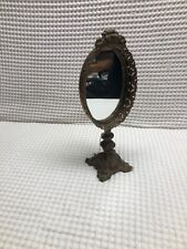 Vintage bronze base for sale  Johnston