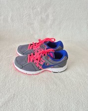 Baskets femme nike d'occasion  France