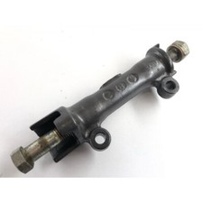 Honda 900 sc01 gebraucht kaufen  Deutschland