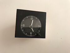 Montre horloge kienzle d'occasion  Blanzac-Porcheresse