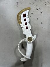 Mighty morphin power for sale  Knoxville
