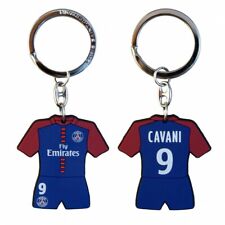 Porte clés tenue d'occasion  Foix