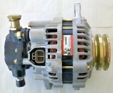 Alternatore edr 933869 usato  Modica