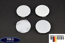 Nabenkappen nabendeckel hne gebraucht kaufen  Langquaid