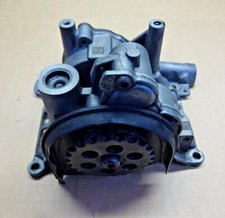 ölpumpe motorölpumpe riginal gebraucht kaufen  Schloß Holte-Stukenbrock