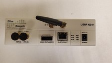 radio sdr for sale radio sdr for sale Pflugerville