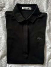 Lacoste polo femme d'occasion  Marseille IV