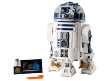 Star wars ucs usato  Seregno