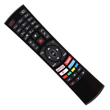 Genuine remote control for sale  UK