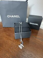 Chanel necklace for sale  Twinsburg