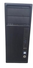Z240 gaming graphique d'occasion  Saint-Calais