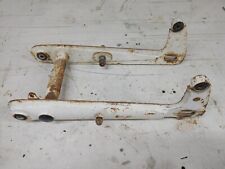 Clean 1963 1966 for sale  Stevensville