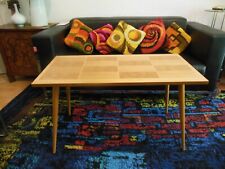 Eleganter couchtisch clubtisch gebraucht kaufen  Dresden