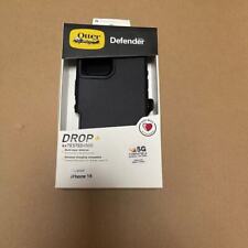 Otterbox apple iphone for sale  USA