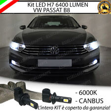 Kit led canbus usato  Napoli