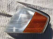 Usa blinker links gebraucht kaufen  Rödermark