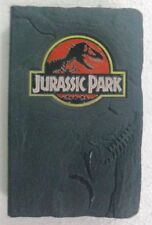 Usado, Steven Spielberg Jurassic Park Vintage TAILÂNDIA SP VHS Edição Limitada MEGA RARO comprar usado  Enviando para Brazil