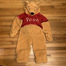 Disney winnie pooh for sale  Syracuse